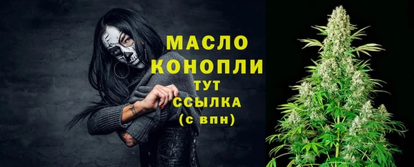 2c-b Беломорск