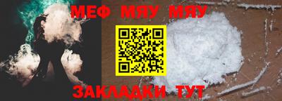 гидропоника Изобильный