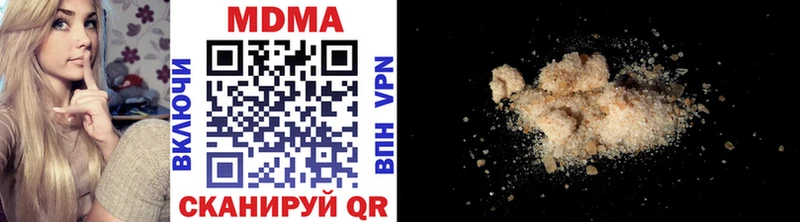 что такое наркотик  Обь  MDMA crystal 